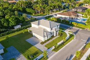 13203 SW 188th, Miami, FL 33177 - Photo 47
