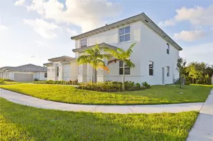 13203 SW 188th, Miami, FL 33177 - Photo 5