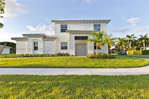 13203 SW 188th, Miami, FL 33177 - Photo 7