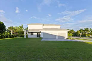 13203 SW 188th, Miami, FL 33177 - Photo 3