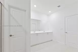 13203 SW 188th, Miami, FL 33177 - Photo 43
