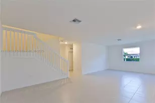 13203 SW 188th, Miami, FL 33177 - Photo 9