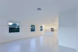 13203 SW 188th, Miami, FL 33177 - Photo 17