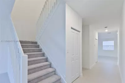 13203 SW 188th, Miami, FL 33177 - Photo 13