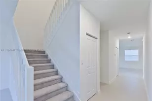 13203 SW 188th, Miami, FL 33177 - Photo 13