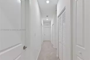13203 SW 188th, Miami, FL 33177 - Photo 33
