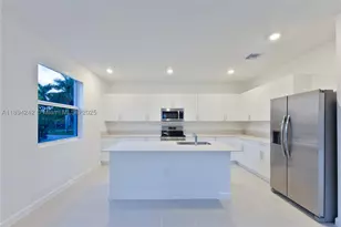 13203 SW 188th, Miami, FL 33177 - Photo 21