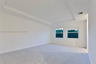 13203 SW 188th, Miami, FL 33177 - Photo 37