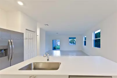 13203 SW 188th, Miami, FL 33177 - Photo 25