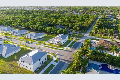 13203 SW 188th, Miami, FL 33177 - Photo 49