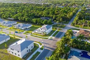 13203 SW 188th, Miami, FL 33177 - Photo 49