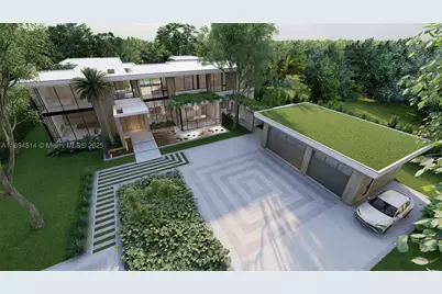 5095 SW 82nd, Miami, FL 33143 - Photo 1