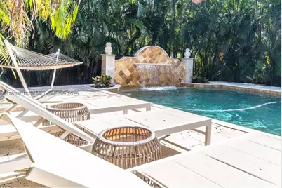 12 NE 26th, Wilton Manors, FL 33305 - Photo 33