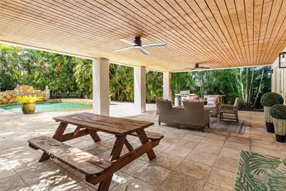 12 NE 26th, Wilton Manors, FL 33305 - Photo 5