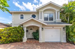 12 NE 26th, Wilton Manors, FL 33305 - Photo 1