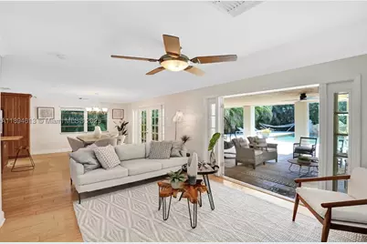 12 NE 26th, Wilton Manors, FL 33305 - Photo 9