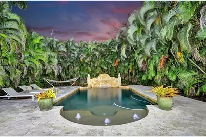 12 NE 26th, Wilton Manors, FL 33305 - Photo 3