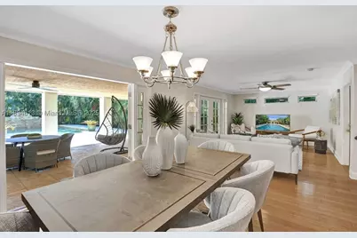 12 NE 26th, Wilton Manors, FL 33305 - Photo 7