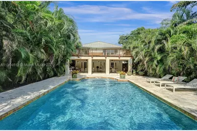 12 NE 26th, Wilton Manors, FL 33305 - Photo 29