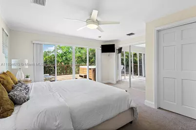 12 NE 26th, Wilton Manors, FL 33305 - Photo 17
