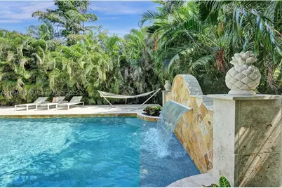 12 NE 26th, Wilton Manors, FL 33305 - Photo 25