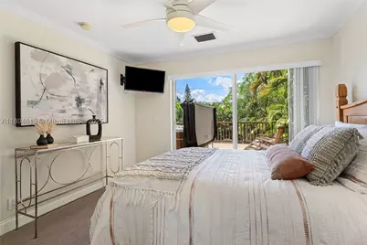12 NE 26th, Wilton Manors, FL 33305 - Photo 15