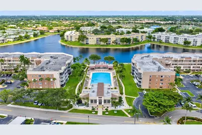 7440 Granville #213, Tamarac, FL 33321 - Photo 17