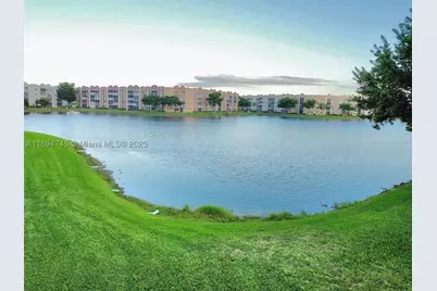 7440 Granville #213, Tamarac, FL 33321 - Photo 3
