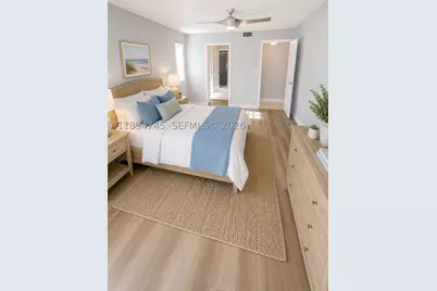 7440 Granville #213, Tamarac, FL 33321 - Photo 13