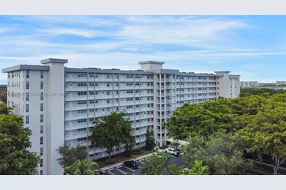 605 Oaks #305, Pompano Beach, FL 33069 - Photo 25