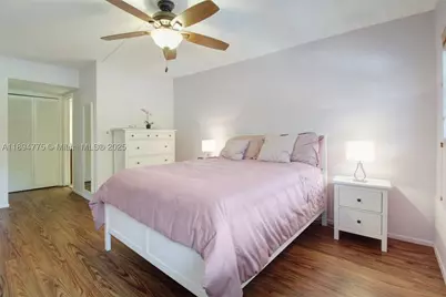 605 Oaks #305, Pompano Beach, FL 33069 - Photo 13