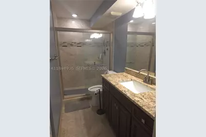 2202 Lucaya #L3, Coconut Creek, FL 33066 - Photo 7