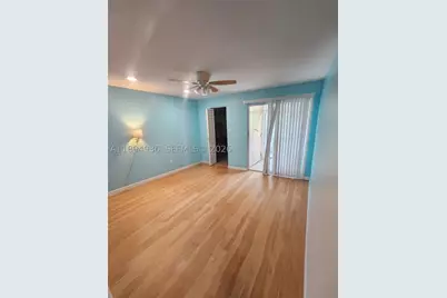 2202 Lucaya #L3, Coconut Creek, FL 33066 - Photo 13