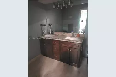 2202 Lucaya #L3, Coconut Creek, FL 33066 - Photo 5