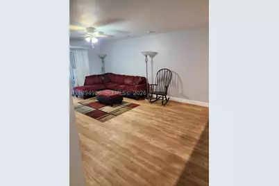 2202 Lucaya #L3, Coconut Creek, FL 33066 - Photo 3