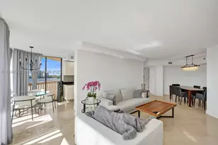 1000 E Island, Aventura, FL 33160 - Photo 1