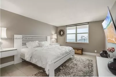 3015 N Ocean #19H, Fort Lauderdale, FL 33308 - Photo 3