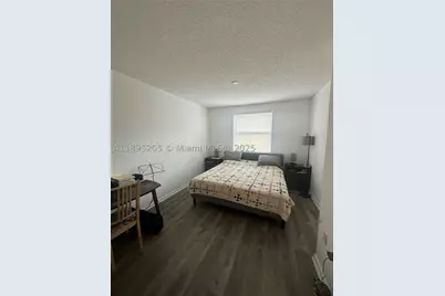 17125 N Bay #3402, Sunny Isles Beach, FL 33160 - Photo 9