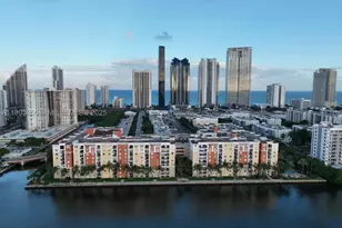17125 N Bay, Sunny Isles Beach, FL 33160 - Photo 11