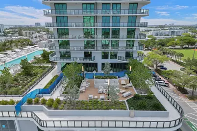 580 72nd #2102, Miami Beach, FL 33141 - Photo 53