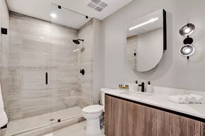 580 72nd #2102, Miami Beach, FL 33141 - Photo 17