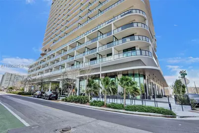 580 72nd #2102, Miami Beach, FL 33141 - Photo 45