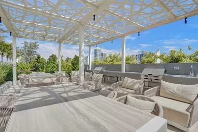 580 72nd #2102, Miami Beach, FL 33141 - Photo 39