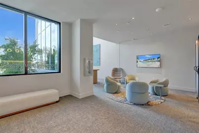 580 72nd #2102, Miami Beach, FL 33141 - Photo 25