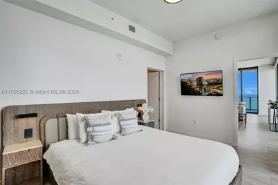 580 72nd #2102, Miami Beach, FL 33141 - Photo 19
