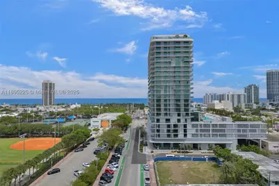 580 72nd #2102, Miami Beach, FL 33141 - Photo 49