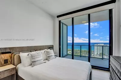 580 72nd #2102, Miami Beach, FL 33141 - Photo 13