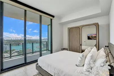 580 72nd #2102, Miami Beach, FL 33141 - Photo 21