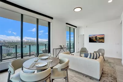 580 72nd #2102, Miami Beach, FL 33141 - Photo 3