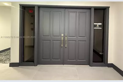 299 Alhambra #501/503, Coral Gables, FL 33134 - Photo 3